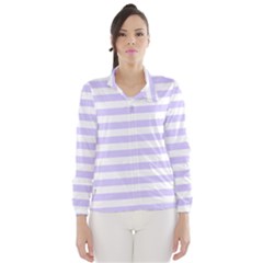 Women s Windbreaker 