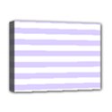 Deluxe Canvas 16  x 12  (Stretched)  