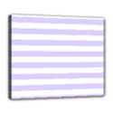 Deluxe Canvas 24  x 20  (Stretched) 