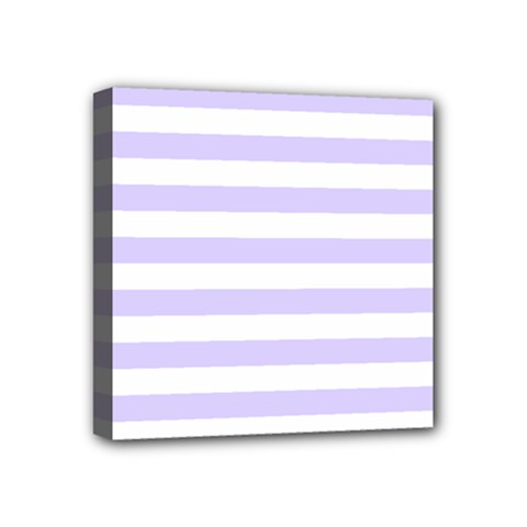 Horizontal Stripes