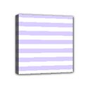 Mini Canvas 4  x 4  (Stretched) 
