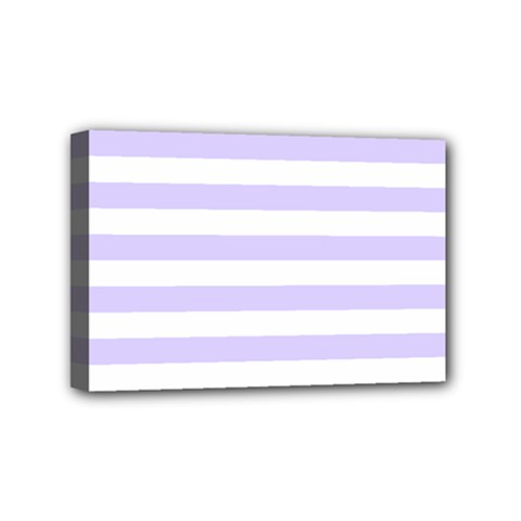 Horizontal Stripes