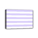 Mini Canvas 6  x 4  (Stretched) 