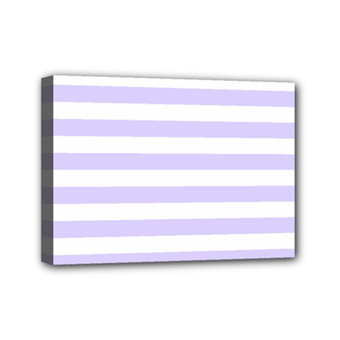 Horizontal Stripes