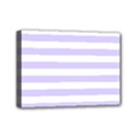 Mini Canvas 7  x 5  (Stretched) 