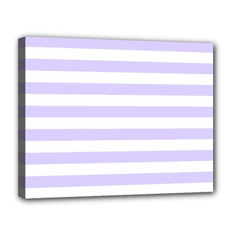 Horizontal Stripes