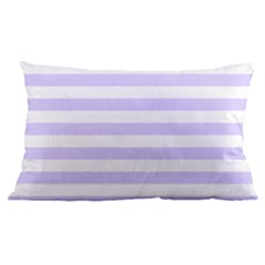 24 x16  Lumbar Throw Cushion Case (Two Sides) 