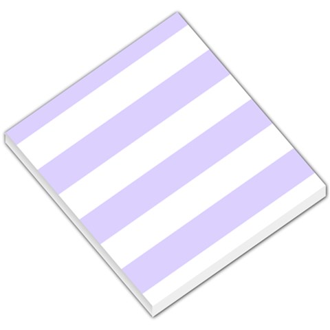 Horizontal Stripes