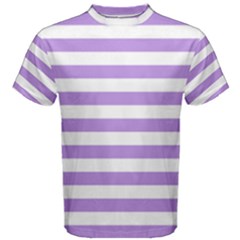 Men s Cotton T-Shirt 