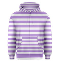 Men s Zipper Hoodie 
