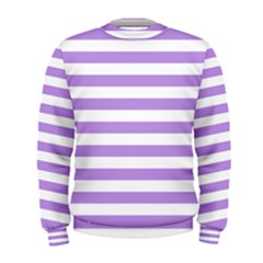 Men s Sweatshirt 