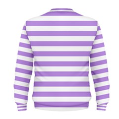 Men s Sweatshirt 