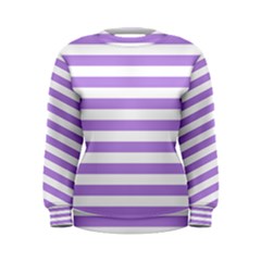 Women s Sweatshirt 