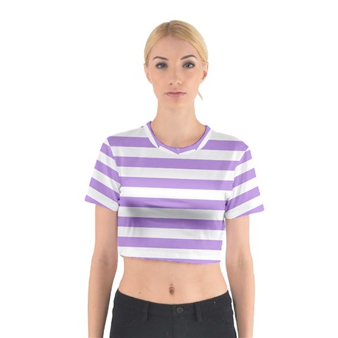 Horizontal Stripes