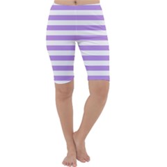 Cropped Leggings  