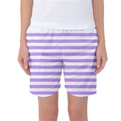 Women s Basketball Shorts Front