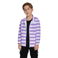 Kids  Windbreaker 