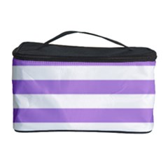 Cosmetic Storage Case 