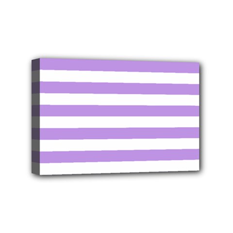 Horizontal Stripes
