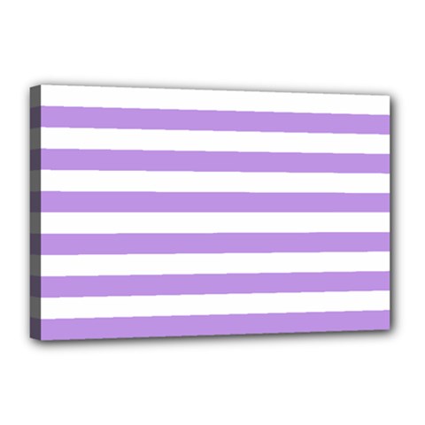 Horizontal Stripes