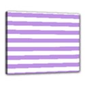 Canvas 20  x 16  (Stretched) 
