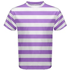 Men s Cotton T-Shirt 