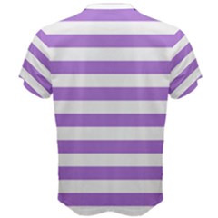 Men s Cotton T-Shirt 