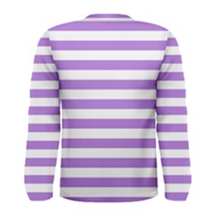Men s Long Sleeve T-Shirt 