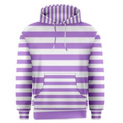 Men s Core Hoodie 
