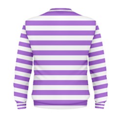 Men s Sweatshirt 
