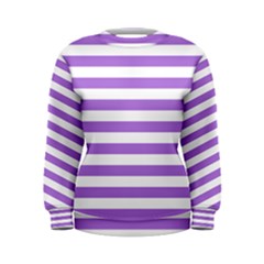 Women s Sweatshirt 