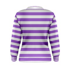 Women s Sweatshirt 