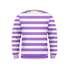 Kids  Sweatshirt 
