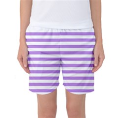 Women s Basketball Shorts Front