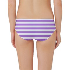 Classic Bikini Bottoms 