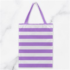 Classic Tote Bag 