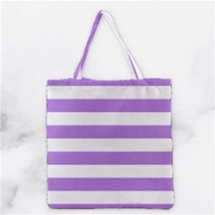 Grocery Tote Bag 