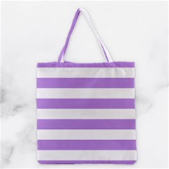 Grocery Tote Bag 