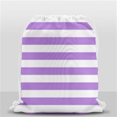 Drawstring Bag (Small) 