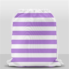 Drawstring Bag (Small) 