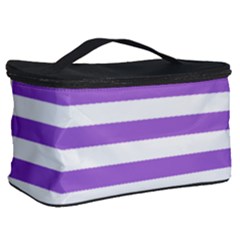 Cosmetic Storage Case 