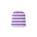 Drawstring Pouch (XS) 