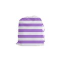 Drawstring Pouch (Small) 
