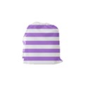 Drawstring Pouch (Small) 