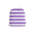 Drawstring Pouch (Medium) 
