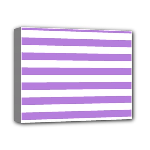 Horizontal Stripes