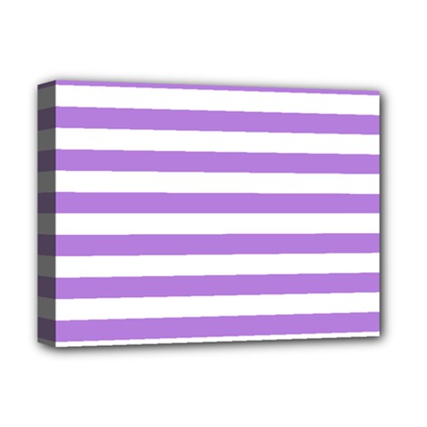 Horizontal Stripes