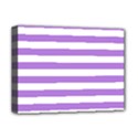Deluxe Canvas 16  x 12  (Stretched)  