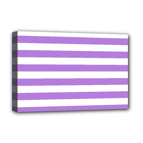 Horizontal Stripes