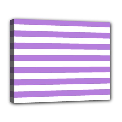Horizontal Stripes